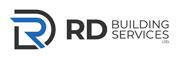 RD Building Services Ltd.