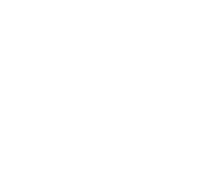 rd_logo_white1