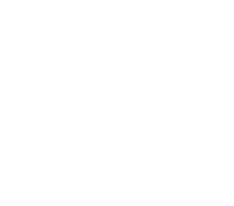 rd_logo_white1