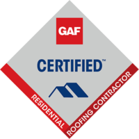 Certified-Contractor-2021